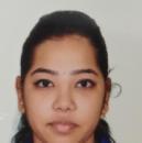 Tulasi photo