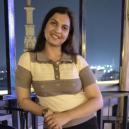 Tulsi S. Class 12 Tuition trainer in Sardhana
