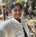 Sravanthi Class I-V Tuition trainer in Bandar