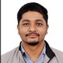 Atul Mishra Class 12 Tuition trainer in Delhi