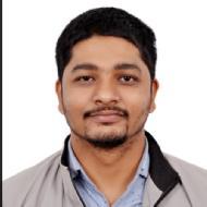 Atul Mishra Class 12 Tuition trainer in Delhi