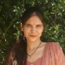 Annu photo