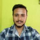 Tushar Adhikari photo