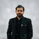 Tushar Aggarwal Home Tutors trainer in Ghaziabad