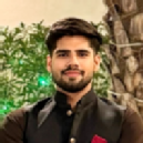 Tushar Chaudhary photo