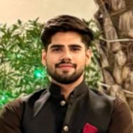 Tushar Chaudhary Vocal Music trainer in Ghaziabad