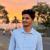 Tushar Godase
