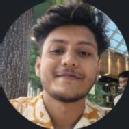 Tushar Dhuriya Hobby trainer in Lucknow