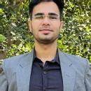 Tushar photo