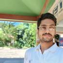 Tushar Kumar photo