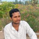 Alamuri Tusharraj photo