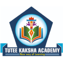 Photo of Tutee Kaksha Academy