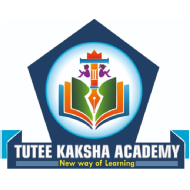 Tutee Kaksha Academy Engineering Entrance institute in Hyderabad