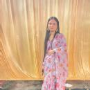 Priya photo