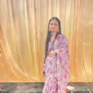Priya Class I-V Tuition trainer in Ambala