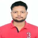 Vikas Soni EVS Tuition classes trainer in Hamirpur