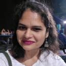 Varsha photo