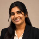 Tanvi J. Biology Tutors trainer in Ratlam