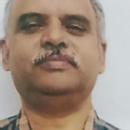 Prakasarao Class 12 Tuition trainer in Bhubaneswar