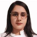 Shivanee D. photo