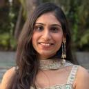 Twinkle . Economics Tutors trainer in Mumbai