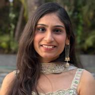 Twinkle Class 10 trainer in Mumbai