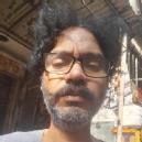 Anil Kumar photo