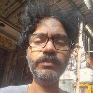 Anil Kumar Class 12 Tuition trainer in Delhi