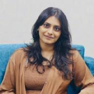 Annunthra R. Class I-V Tuition trainer in Chennai