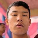 Photo of Pratik