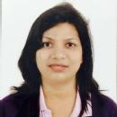 Reema T. photo