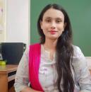 Himanshi T. photo