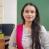 Himanshi Tyagi