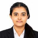 Kumud T. Nursery-KG Tuition trainer in Hyderabad