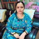 Payal T. photo