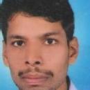 Jai Pratap singh photo