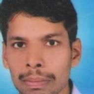 Jai Pratap Singh Class 12 Tuition trainer in Salon