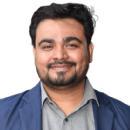 Abhishek Upadhyay