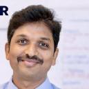 Balaji R. Engineering Entrance Coaching trainer in Kurnool