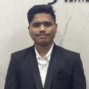 Krishna Ubale CFA Coaching trainer in Pune