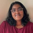 Ubitha . Art and Craft Classes for Kids trainer in Kochi