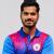 Uday