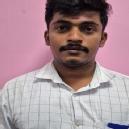 Balu Balakrishna Tally Software trainer in Vijayawada