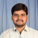 Uday Kumar daida photo