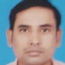 Uday Chandra Sharma photo