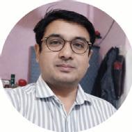 Uday Class 10 trainer in Gurgaon