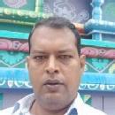 Y Uday kiran photo