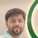 Tejas Udhas photo