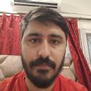 Photo of Udit Kaushik