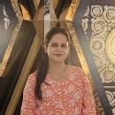 Udita Tripathi photo